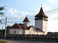 Hunedoara