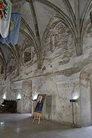 Hunedoara