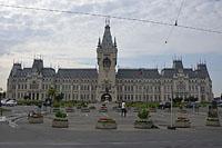 Iasi