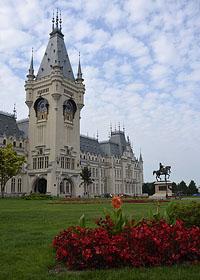 Iasi