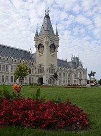 Iasi