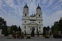 Iasi