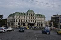 Iasi