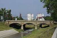 Iasi