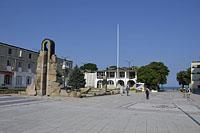 Mangalia