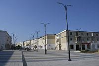 Mangalia