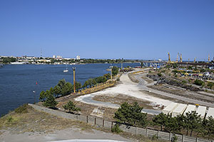 Mangalia