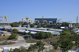 Mangalia