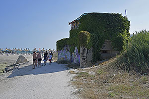Mangalia