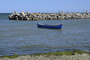 Mangalia