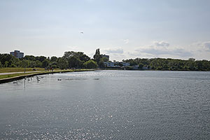 Mangalia