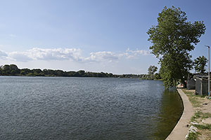 Mangalia