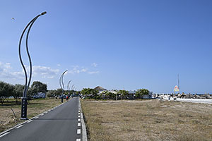 Mangalia