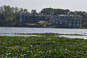 Mangalia