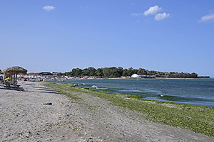 Mangalia