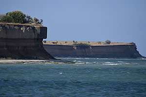 Mangalia