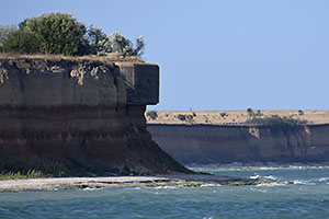 Mangalia