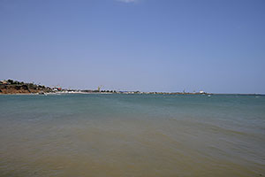 Mangalia