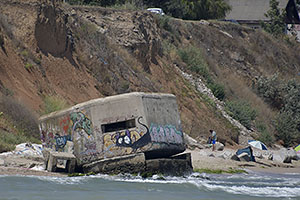 Mangalia