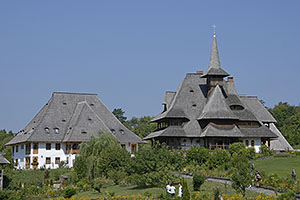Bârsana