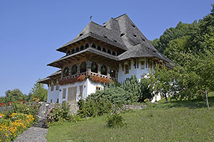 Bârsana