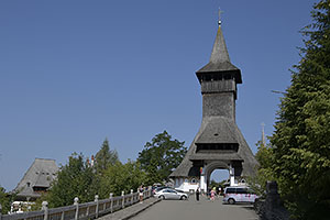 Bârsana