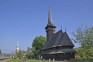 Bogdan Vodă