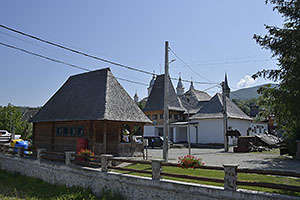 Botiza
