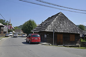 Botiza