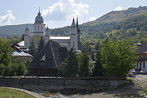 Botiza