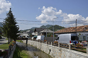 Botiza