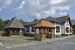 Budești