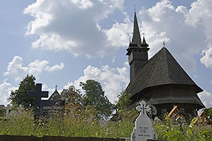 Budești