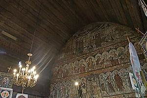 Budești