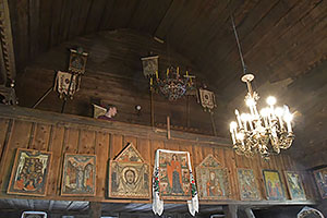 Budești
