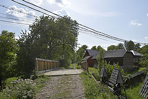 Desești