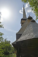 Desești