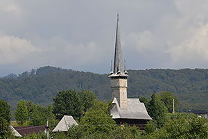 Plopiș