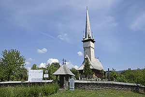 Plopiș