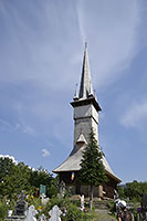 Plopiș
