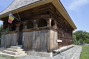 Plopiș