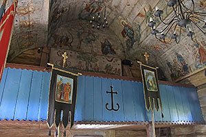 Plopiș