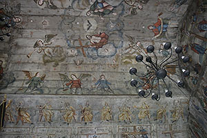 Plopiș