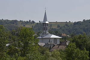 Plopiș