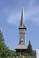 Plopiș