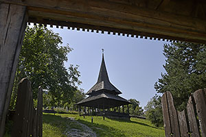 Poienile Izei