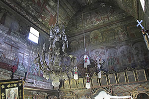 Poienile Izei