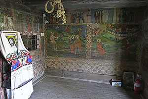 Poienile Izei