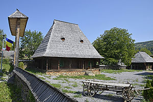 Poienile Izei