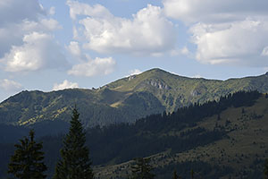 Maramures